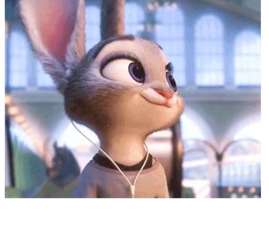 디즈니가 만들어낸 성공적인 PC영화_1.jpg