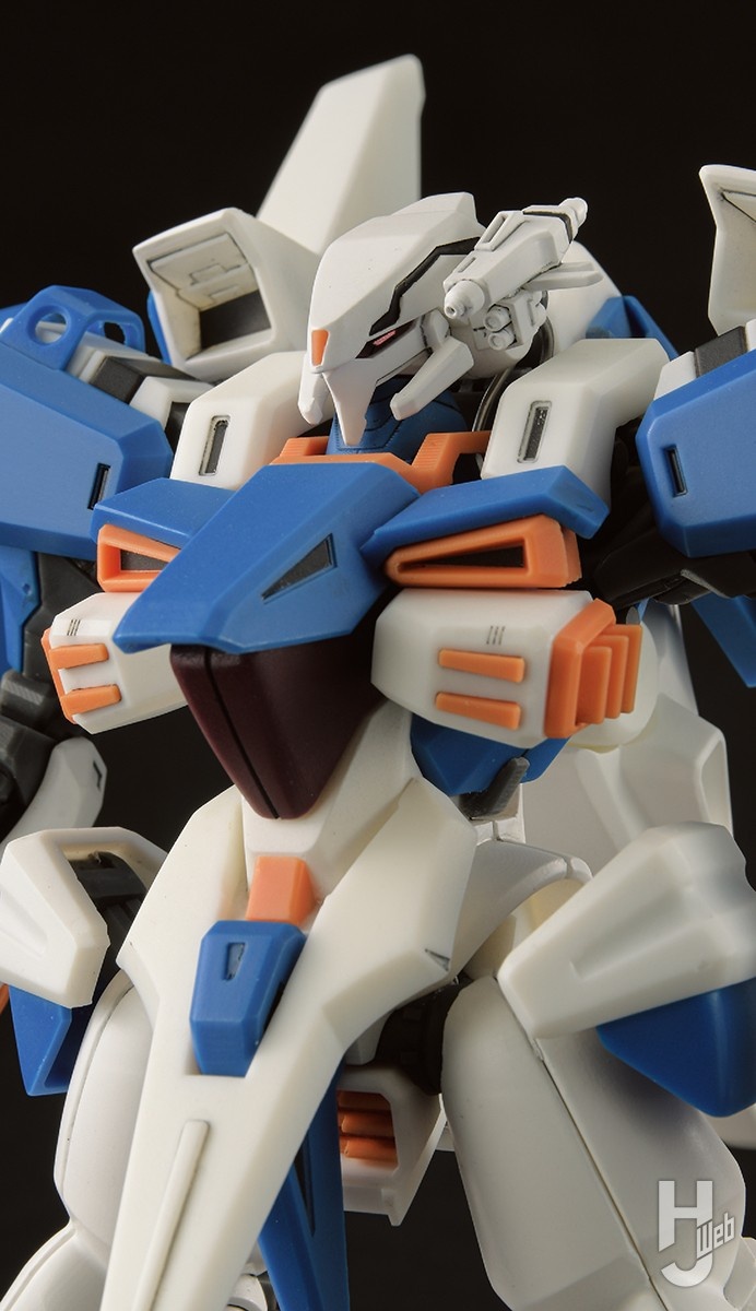 [하비 재팬] 타일런트 소드 스크래치 빌드 작례_9.jpg