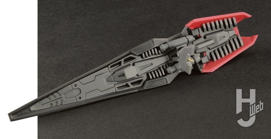 [하비 재팬] 타일런트 소드 스크래치 빌드 작례_19.jpg