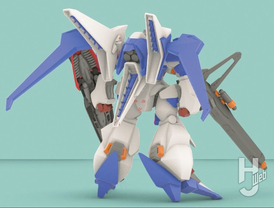 [하비 재팬] 타일런트 소드 스크래치 빌드 작례_24.jpg