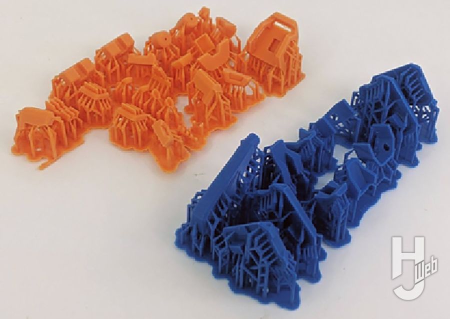 [하비 재팬] 타일런트 소드 스크래치 빌드 작례_30.jpg