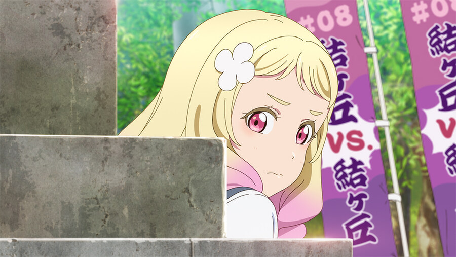 [스포]TV 애니메이션 「러브라이브! 슈퍼스타!!」 3기 제8화 시청 감사 코멘트_1.jpg