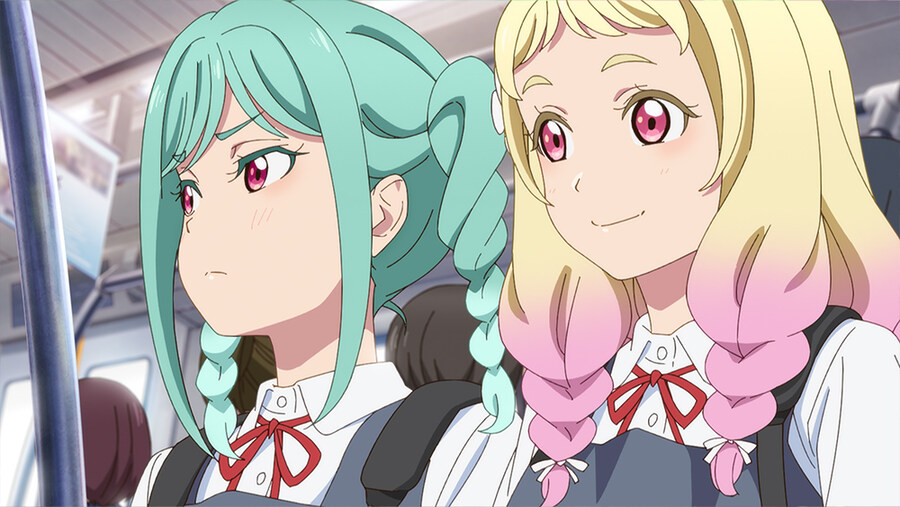 [스포]TV 애니메이션 「러브라이브! 슈퍼스타!!」 3기 제8화 시청 감사 코멘트_2.jpg