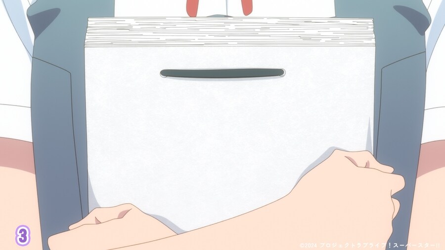 [스포]TV 애니메이션 「러브라이브! 슈퍼스타!!」 3기 제8화 시청 감사 코멘트_12.jpg