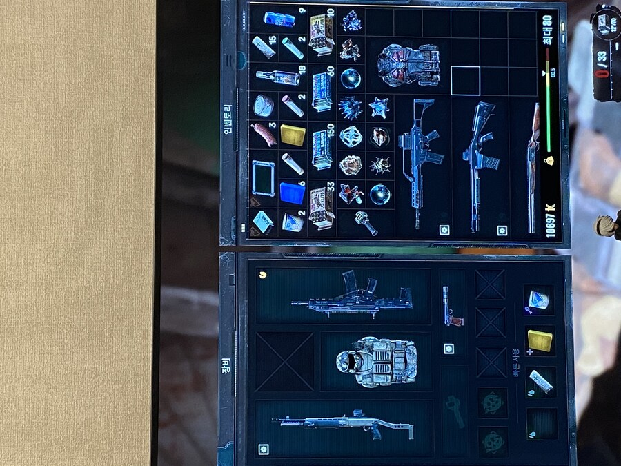 투기장 개꿀팁_1.jpg