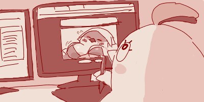 블루아카)스압)기묘한 짤작가.jpg_2.png
