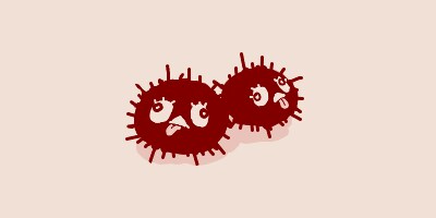 블루아카)스압)기묘한 짤작가.jpg_19.png