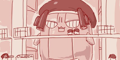 블루아카)스압)기묘한 짤작가.jpg_43.png