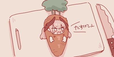 블루아카)스압)기묘한 짤작가.jpg_51.png