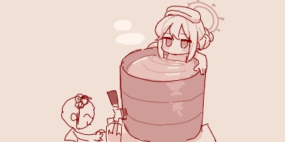 블루아카)스압)기묘한 짤작가.jpg_60.png