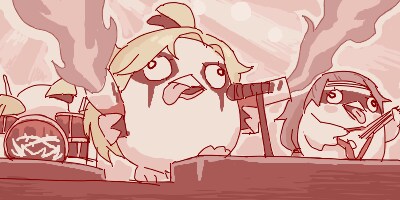 블루아카)스압)기묘한 짤작가.jpg_69.png