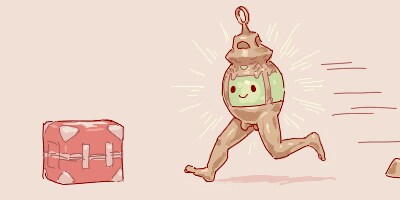 블루아카)스압)기묘한 짤작가.jpg_67.png