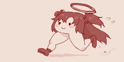 블루아카)스압)기묘한 짤작가.jpg_82.png