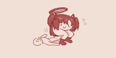 블루아카)스압)기묘한 짤작가.jpg_83.png
