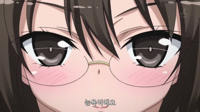 [나는친구가적다]능욕을 원하는 미소녀_2.jpg