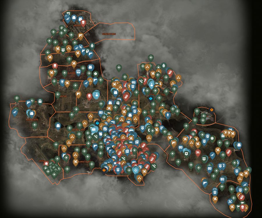 Map Genie에서 자료가 올라왔습니다._1.png