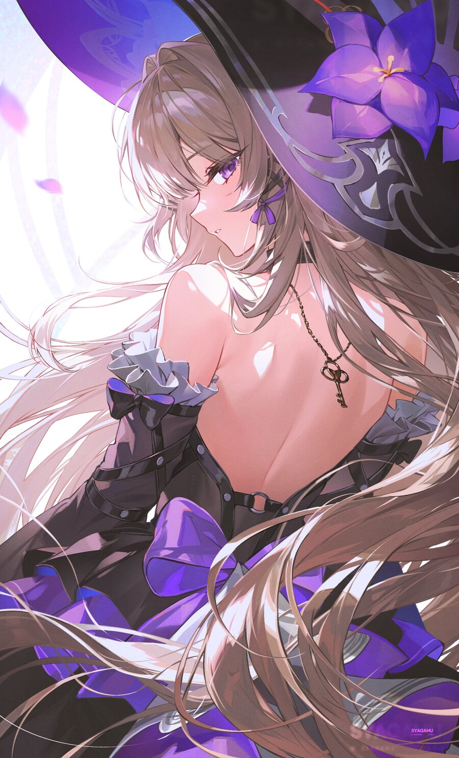 스타레일) 우 우우우 쌀쌀쌀_1.jpg
