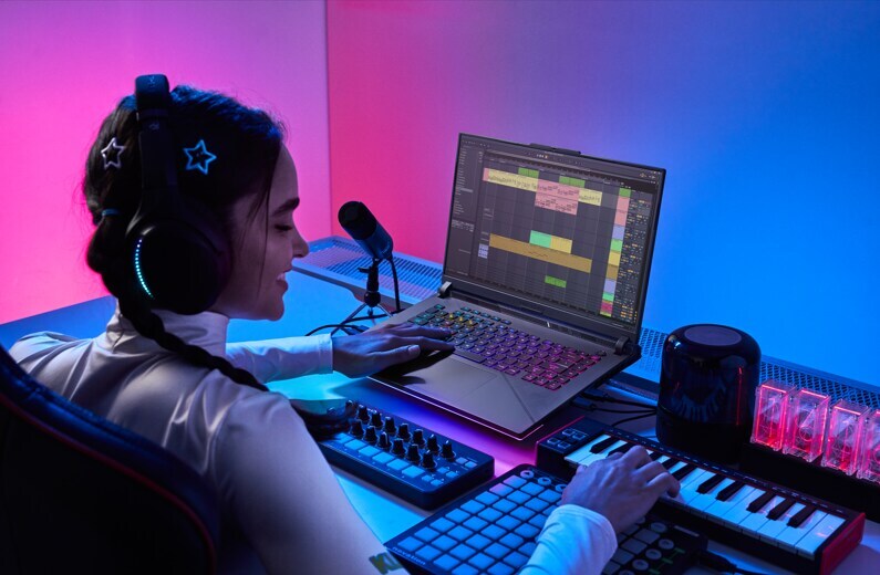 인텔 브랜드 데이! 노트북 하면 역시 ASUS을 추천하는 이유!_3.png