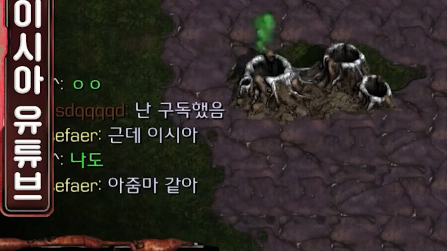 0결혼이 당하는 긁_1.jpg