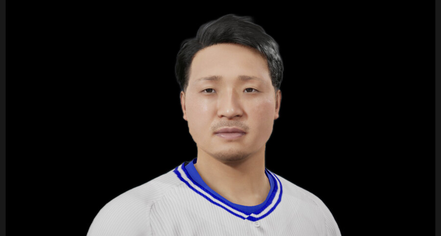 [커마] 최근에 만든거.._1.jpg