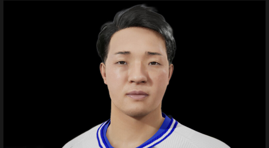 [커마] 최근에 만든거.._2.jpg