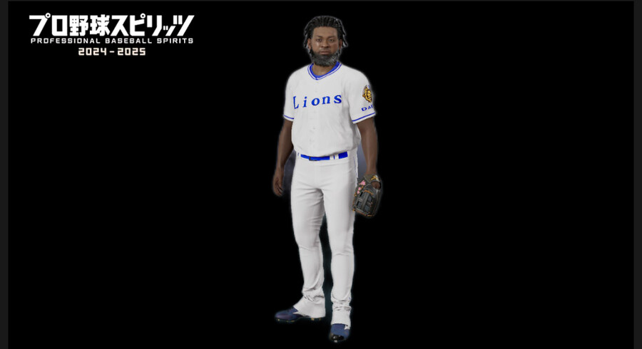 [커마] 최근에 만든거.._4.jpg