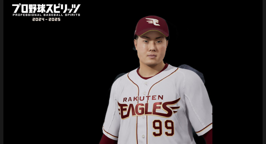 [커마] 최근에 만든거.._6.jpg