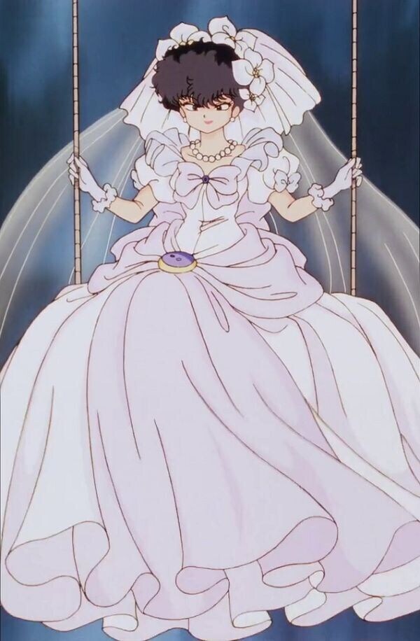 란마) 내 안쓰러운 케릭터 취향이 어디서 왔나 싶었는데_1.jpg