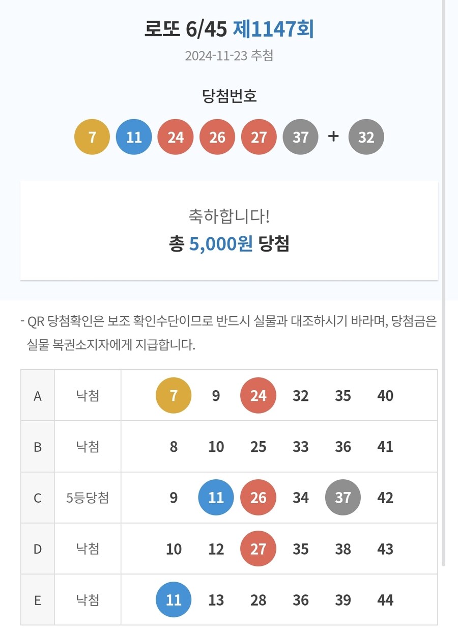 로또) 쓰읍... 있기는 다있네_1.jpg