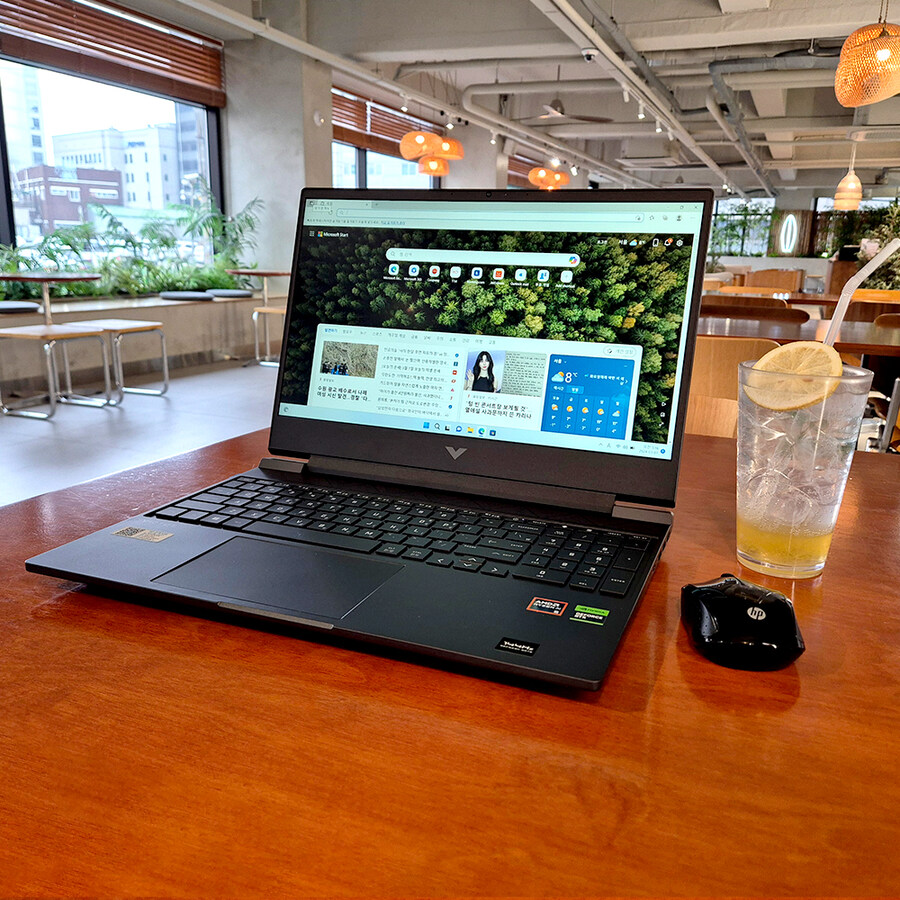 [네이버] HP빅터스 게이밍노트북 RTX4050 노트북 (94만혜택가)_2.jpg