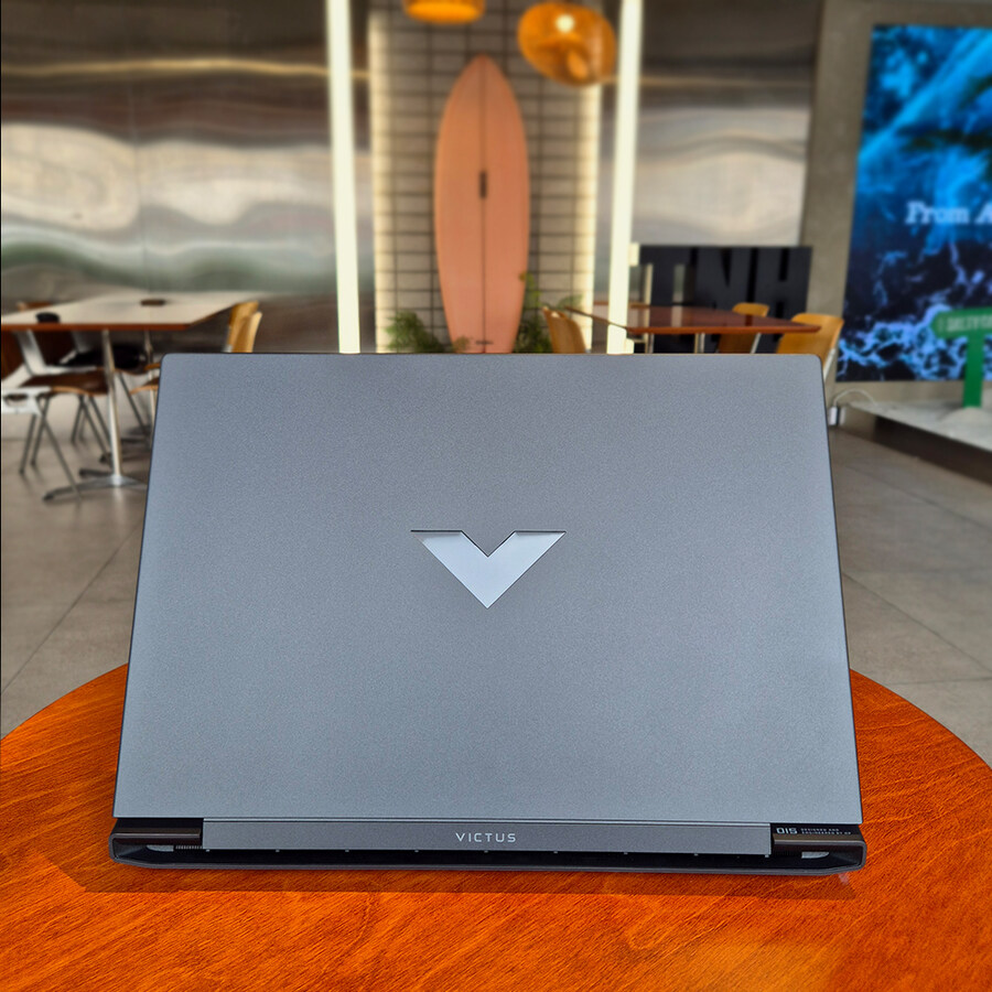 [네이버] HP빅터스 게이밍노트북 RTX4050 노트북 (94만혜택가)_7.jpg