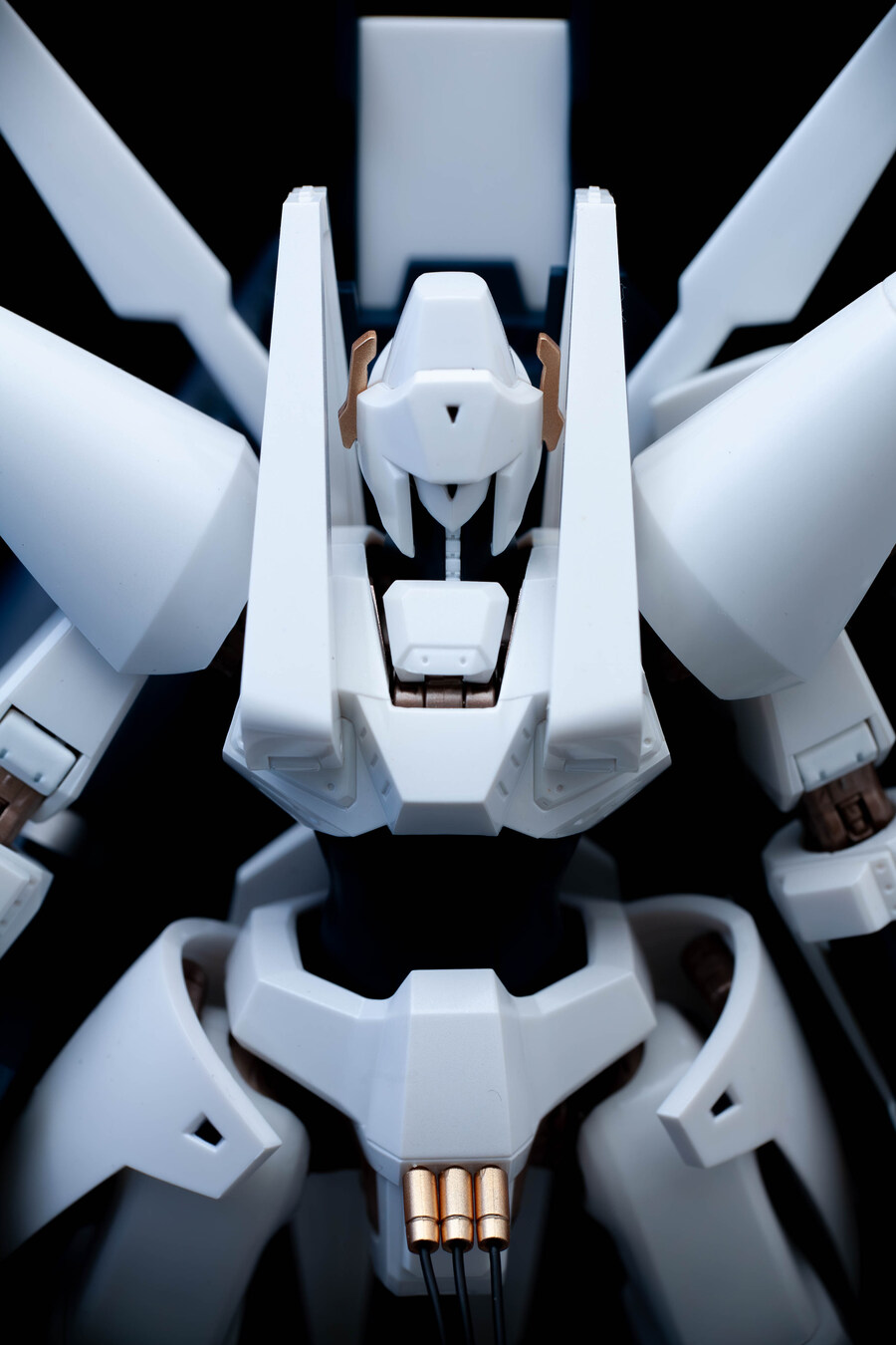 센티넬 라이오봇 엘가임(エルガイム)_7.jpg