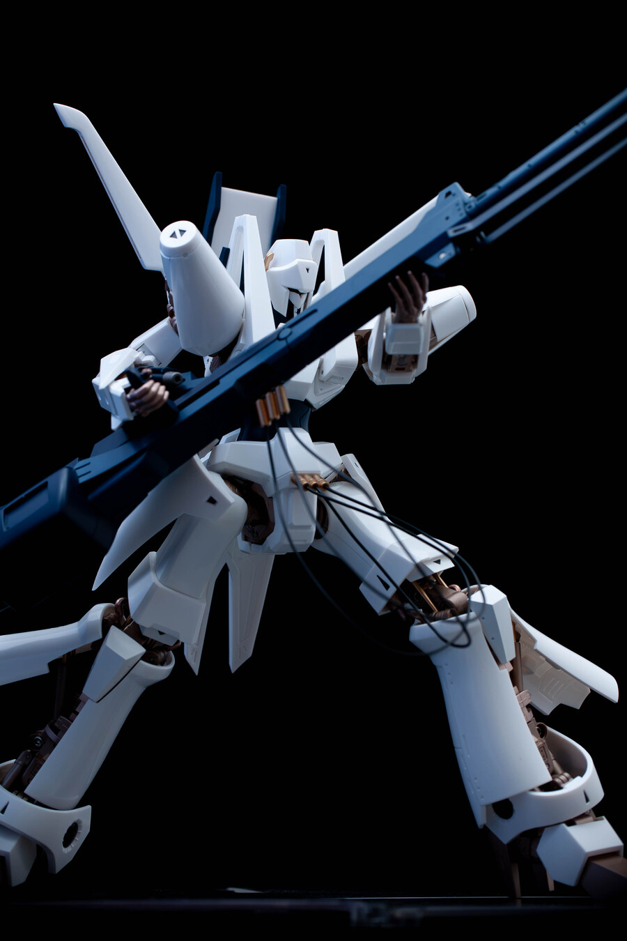 센티넬 라이오봇 엘가임(エルガイム)_9.jpg