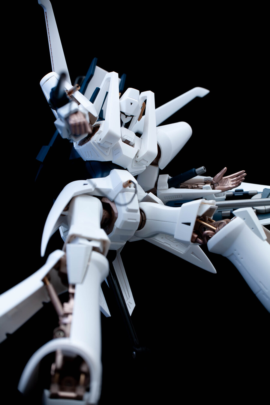 센티넬 라이오봇 엘가임(エルガイム)_16.jpg