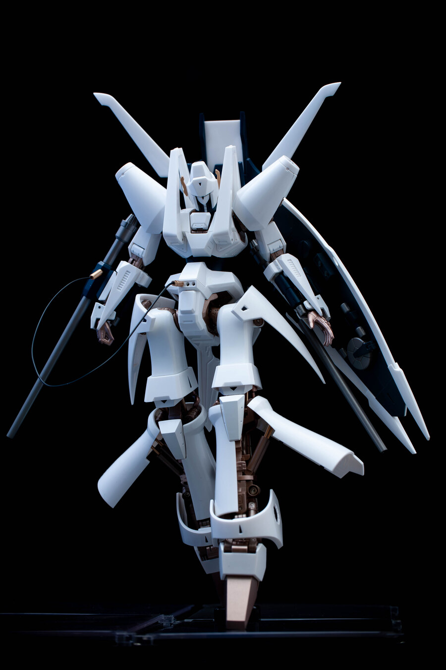 센티넬 라이오봇 엘가임(エルガイム)_19.jpg