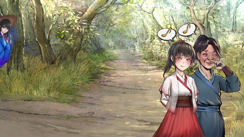 활협전) 태양과 북풍과 조활_17.png