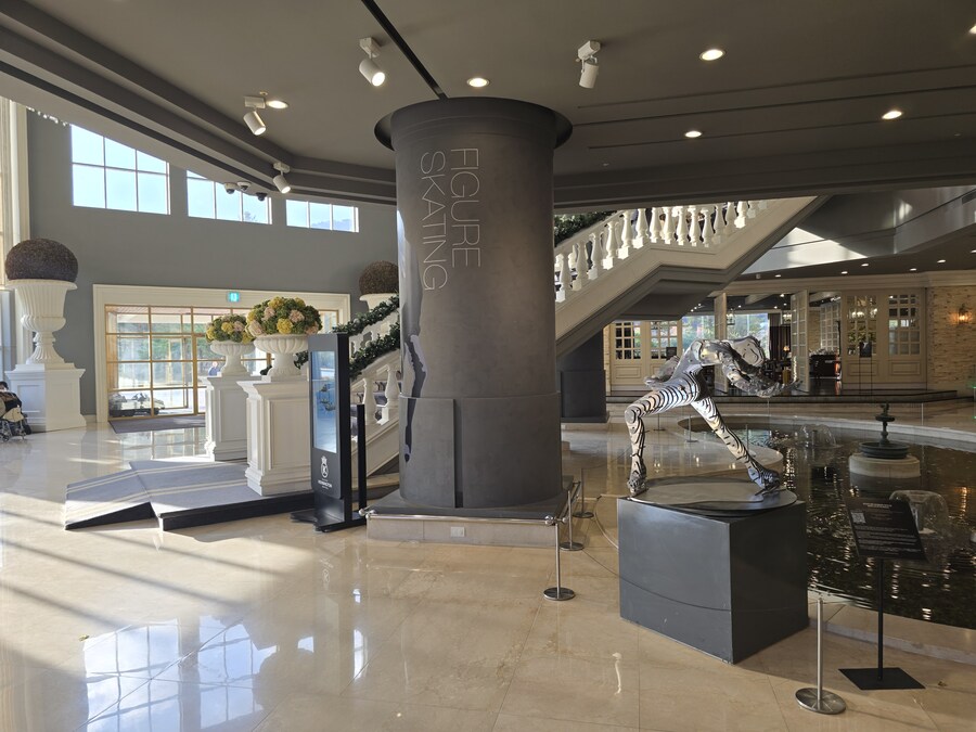 32개월 조카도 함께 한 결혼 40주년 기념 가족 여행_8.jpg