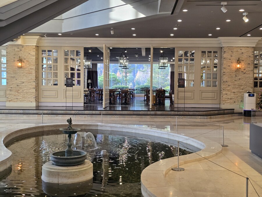 32개월 조카도 함께 한 결혼 40주년 기념 가족 여행_9.jpg