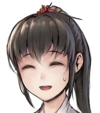 활협전) 태양과 북풍과 조활_4.jpg