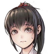 활협전) 태양과 북풍과 조활_2.jpg