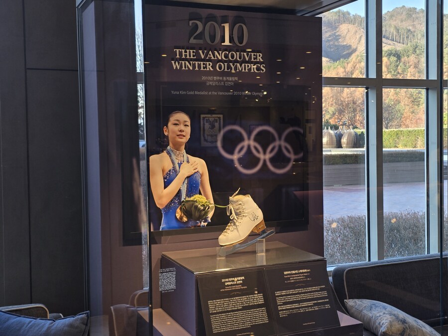 32개월 조카도 함께 한 결혼 40주년 기념 가족 여행_12.jpg