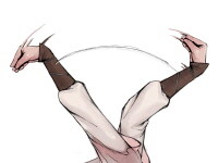 활협전) 태양과 북풍과 조활_10.jpg