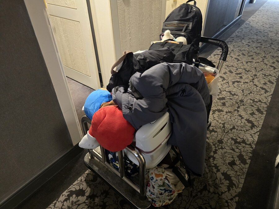 32개월 조카도 함께 한 결혼 40주년 기념 가족 여행_15.jpg