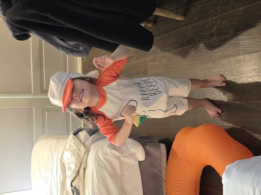 32개월 조카도 함께 한 결혼 40주년 기념 가족 여행_22.jpg