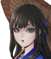 활협전) 태양과 북풍과 조활_24.jpg