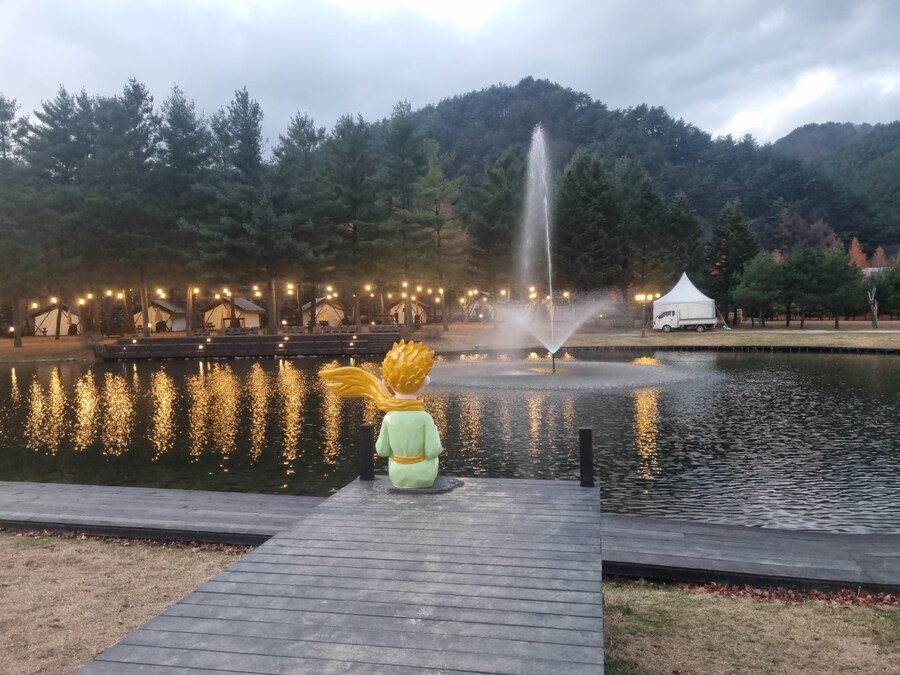 32개월 조카도 함께 한 결혼 40주년 기념 가족 여행_28.jpg