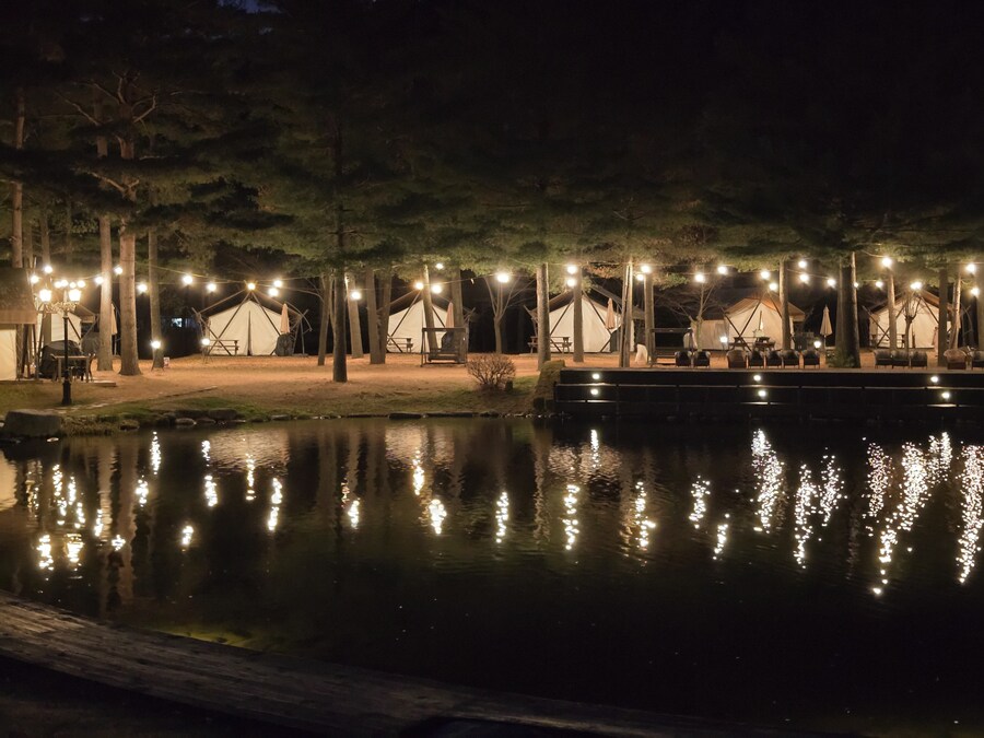 32개월 조카도 함께 한 결혼 40주년 기념 가족 여행_32.jpg