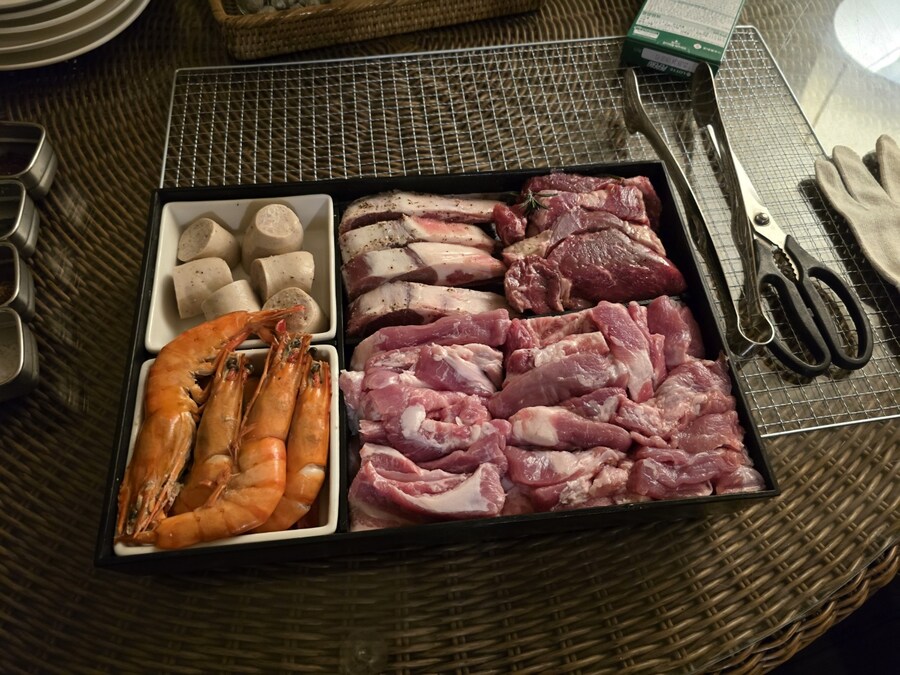 32개월 조카도 함께 한 결혼 40주년 기념 가족 여행_34.jpg