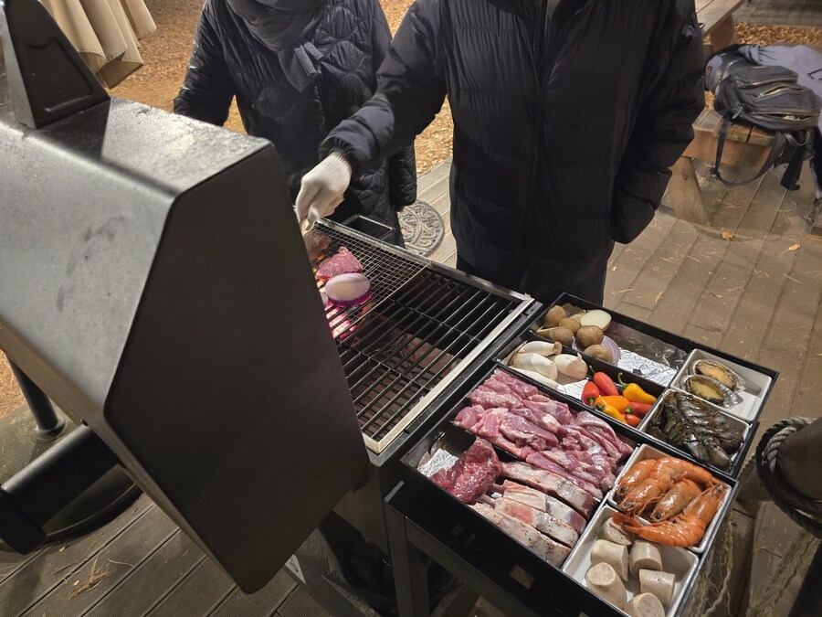 32개월 조카도 함께 한 결혼 40주년 기념 가족 여행_36.jpg