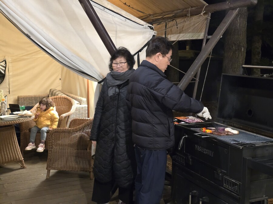 32개월 조카도 함께 한 결혼 40주년 기념 가족 여행_37.jpg